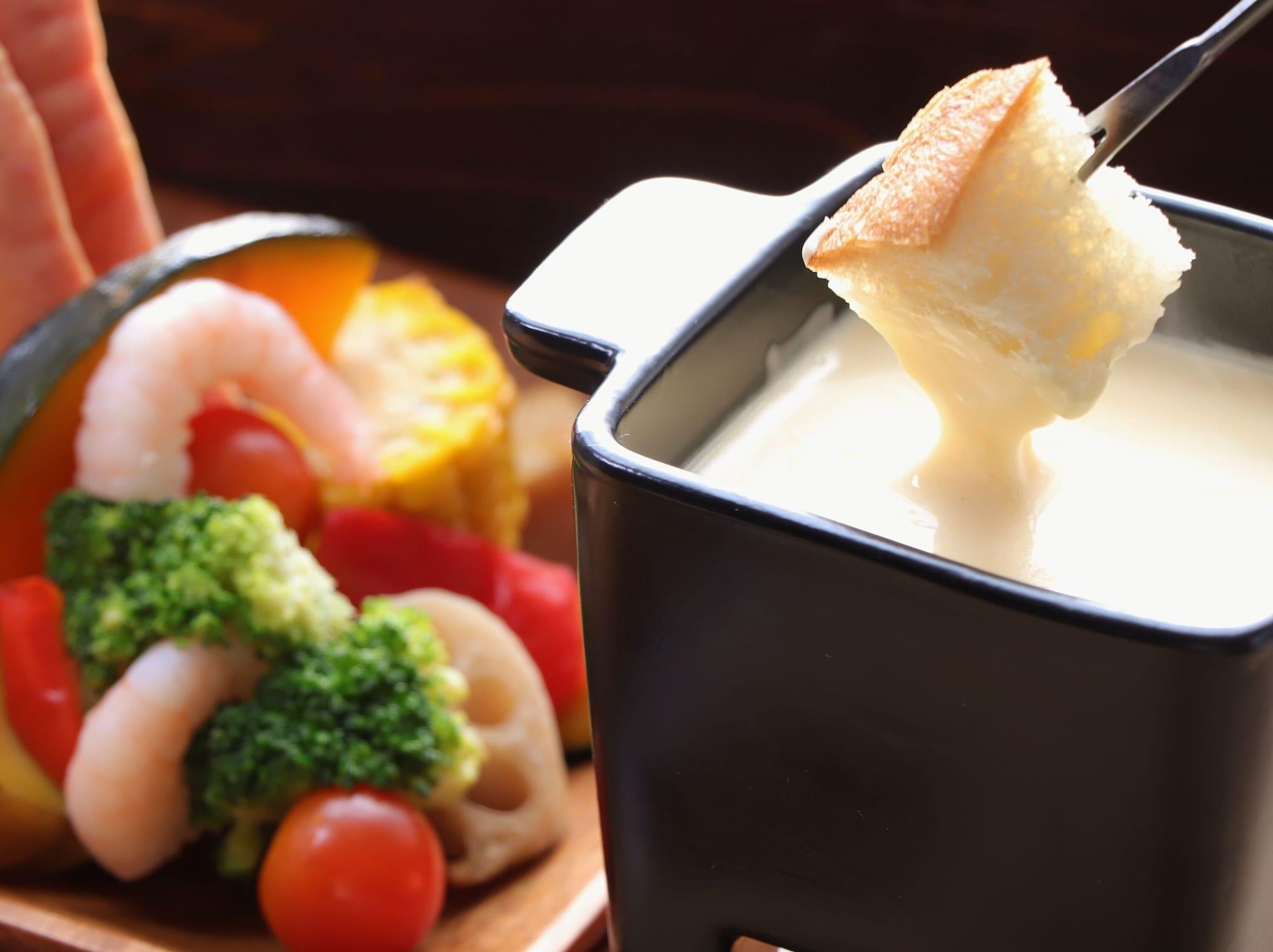 Sahoro Resort Hotel Shintoku Extérieur photo
