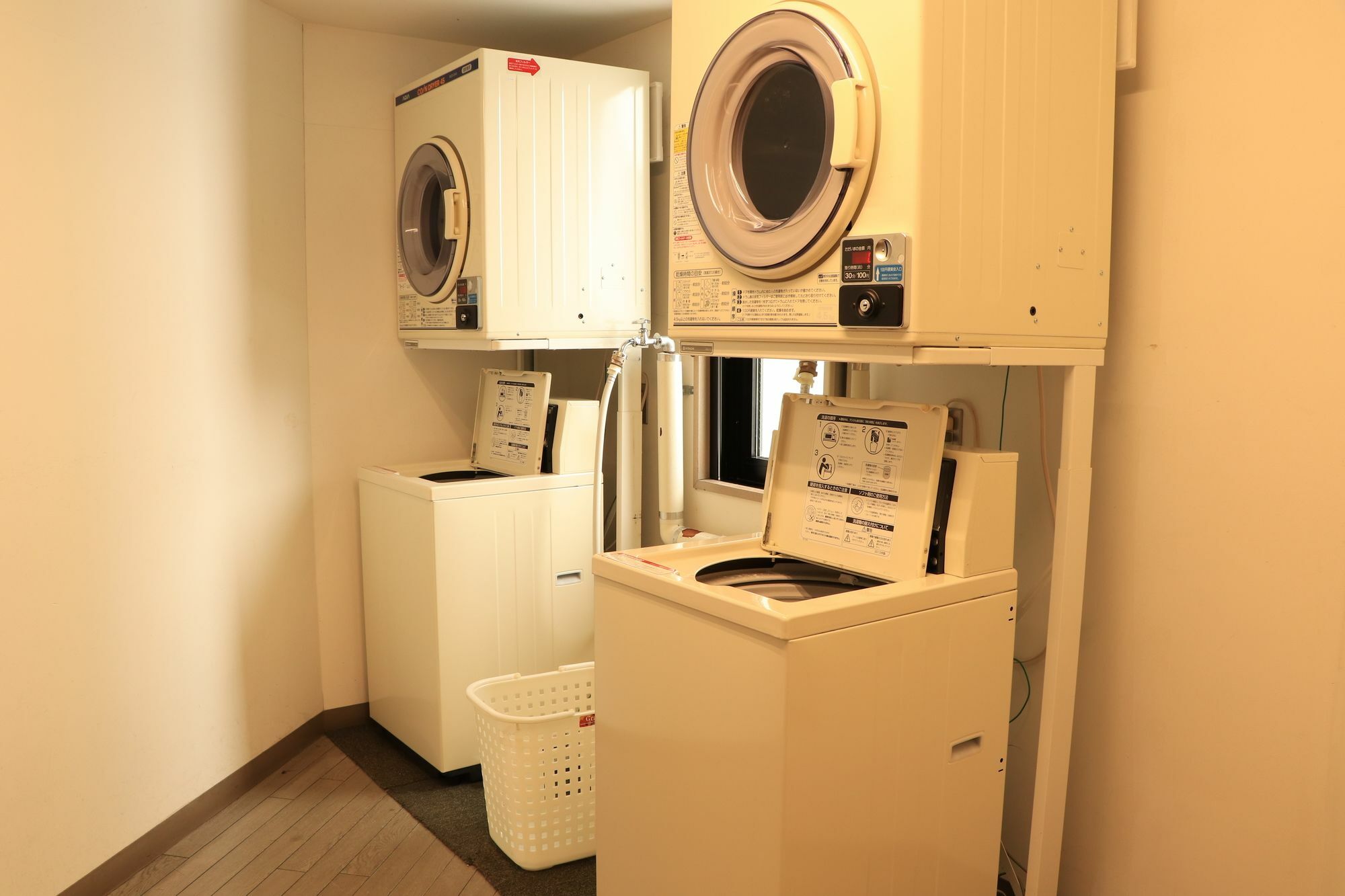 Sahoro Resort Hotel Shintoku Extérieur photo